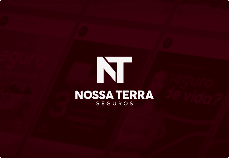 nossa-terra-seguros-ag-ncia-f-nix